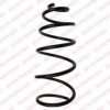 DELPHI SC10107 Coil Spring